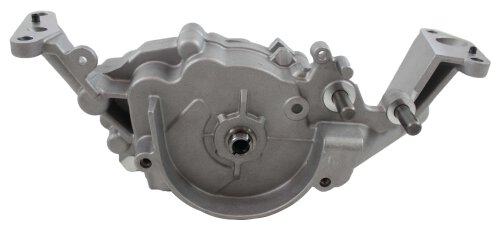 DNJ Oil Pump 2011-2022 Chrysler, Dodge, Jeep, Ram, Volkswagen 3.2L-3.6L