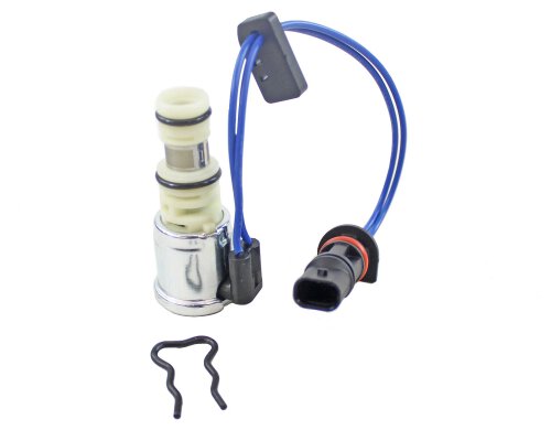 DNJ Oil Pump 2011-2022 Chrysler, Dodge, Jeep, Ram, Volkswagen 3.2L-3.6L