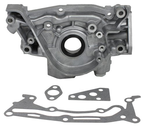 DNJ Oil Pump 1993-1999 Dodge, Mitsubishi 3.0L