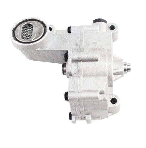 DNJ Oil Pump 2008-2017 Mitsubishi 2.0L