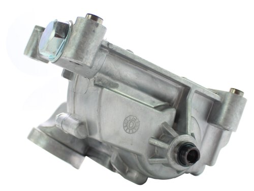 DNJ Oil Pump 2008-2015 Mitsubishi 2.0L