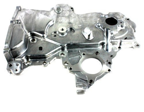 DNJ Oil Pump 2010-2011 Kia 1.6L