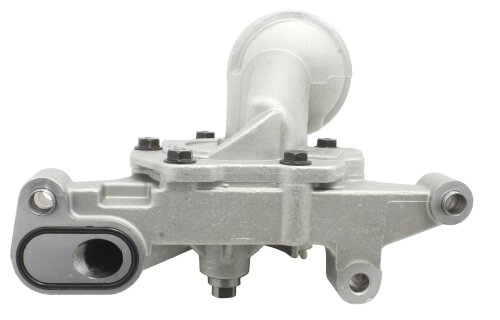 DNJ Oil Pump 2010-2016 Hyundai, Kia 3.3L-3.8L