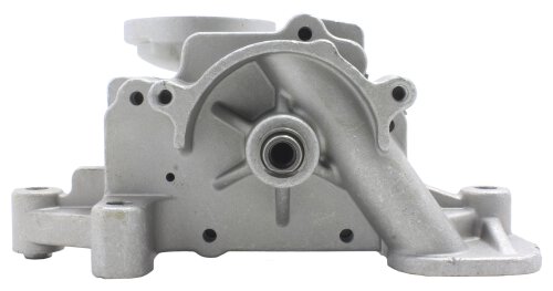 DNJ Oil Pump 2010-2016 Hyundai, Kia 3.3L-3.8L