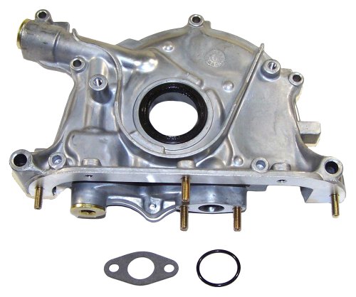DNJ Oil Pump 1990-1995 Acura, Honda 1.6L-1.8L