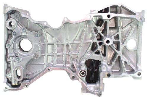 DNJ Oil Pump 2013-2015 Acura 2.0L