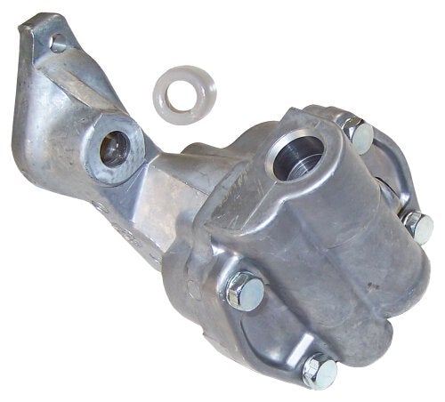 1990 Chevrolet Celebrity 3.1L Oil Pump