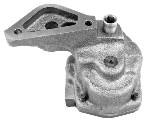 2004 Pontiac Aztek 3.4L Oil Pump