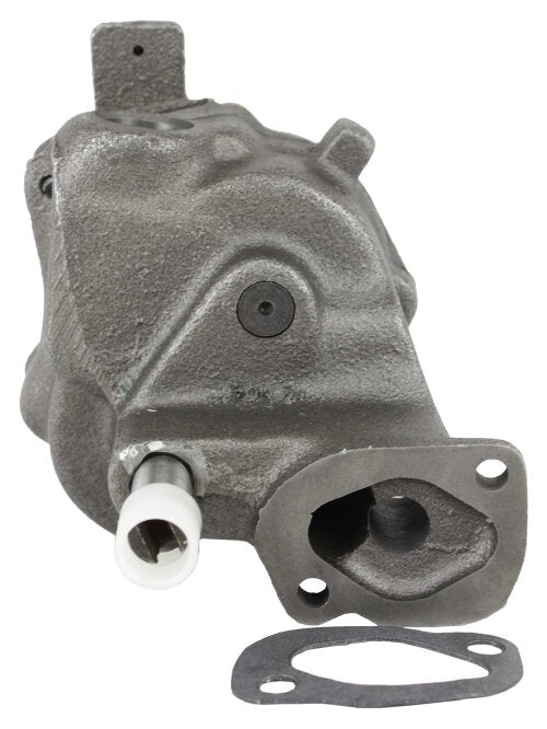 DNJ Oil Pump 1970-2000 Chevrolet, GMC 7.4L