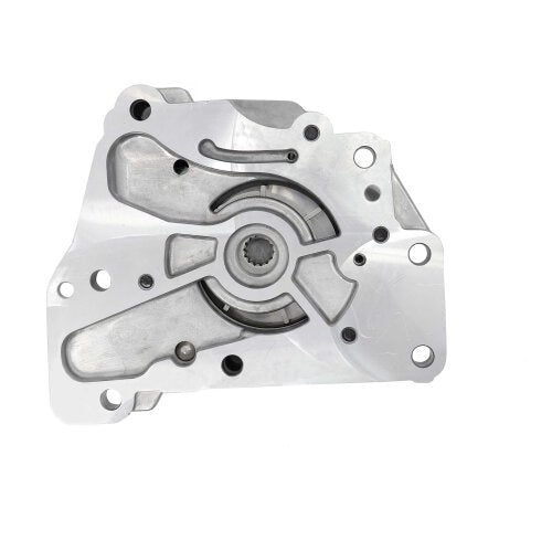2015 Chevrolet Impala 2.5L Oil Pump