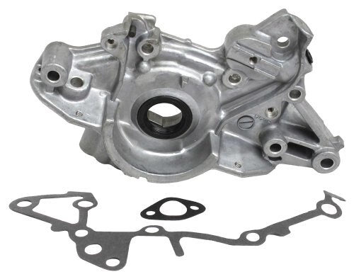 1989 Mercury Tracer 1.6L Oil Pump