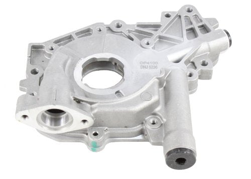 DNJ Oil Pump 2003-2012 Ford, Lincoln, Mercury 3.0L