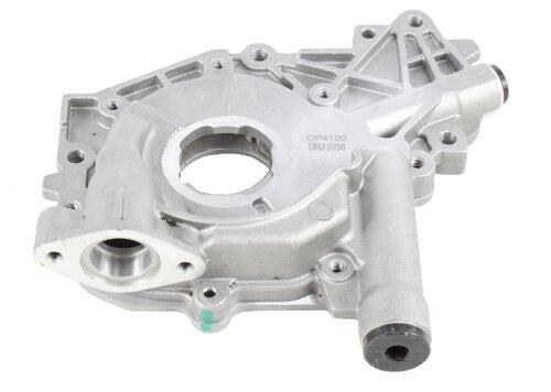 2007 Mercury Mariner 3.0L Oil Pump