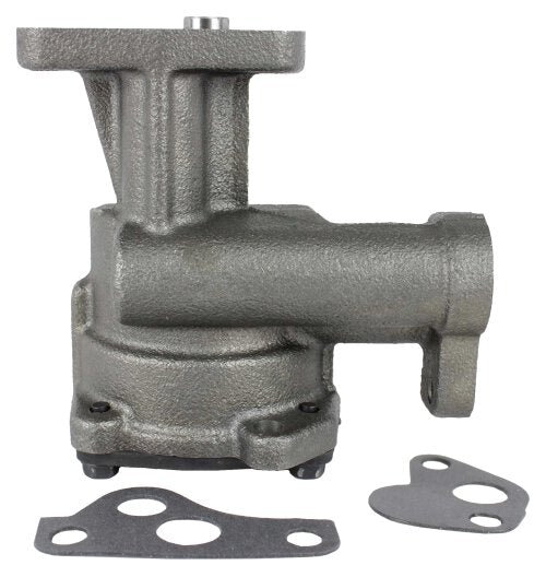 1979 Ford E-100 Econoline 4.9L Oil Pump