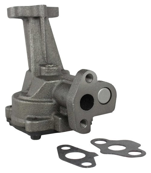 1964 Ford Galaxie 500 4.7L Oil Pump