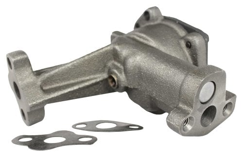 1964 Ford Falcon 4.7L Oil Pump