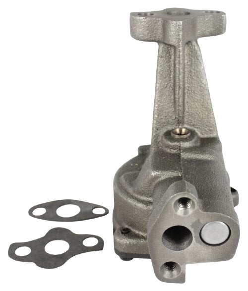 1963 Ford Country Sedan 4.7L Oil Pump