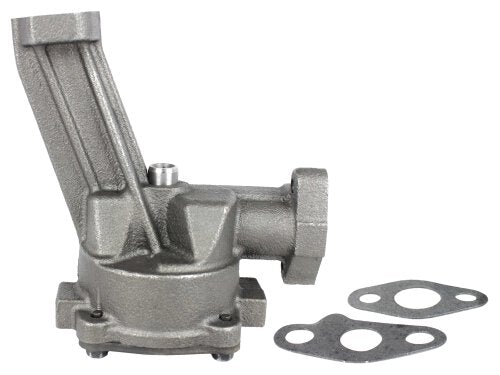 1989 Ford Bronco 5.8L Oil Pump