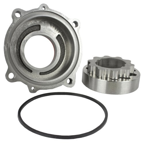 1996 Ford F-250 7.3L Oil Pump