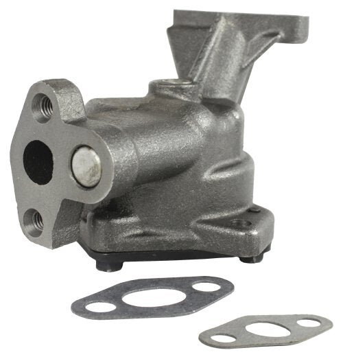 1968 Ford Ranchero 6.4L Oil Pump