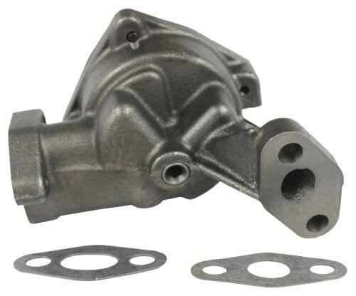 1964 Ford Fairlane 6.4L Oil Pump