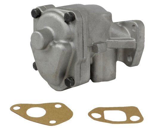 1991 Ford Aerostar 4.0L Oil Pump