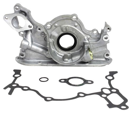 DNJ Oil Pump 1989-1995 Mazda 3.0L