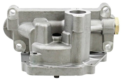 DNJ Oil Pump 2004-2006 Suzuki 2.5L