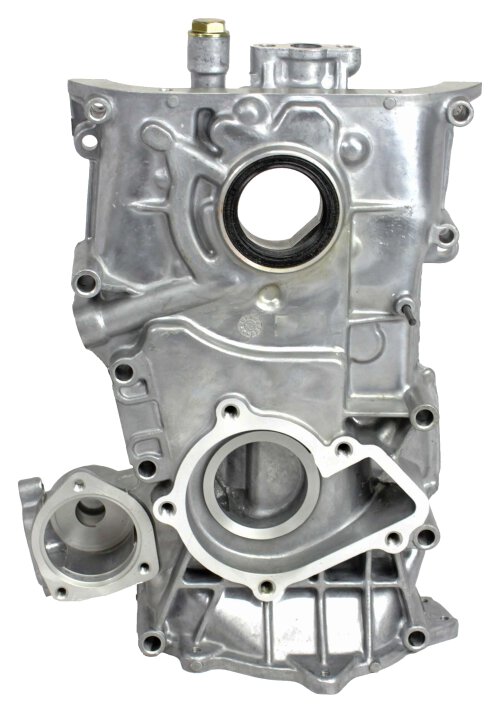 DNJ Oil Pump 1994-1998 Nissan 2.4L