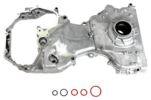 DNJ Oil Pump 2007-2013 Nissan 2.5L