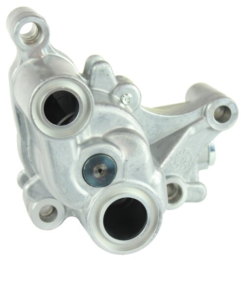 DNJ Oil Pump 2011-2017 Nissan 1.6L