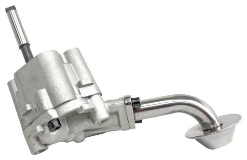 DNJ Oil Pump 1993-2002 Volkswagen 2.0L