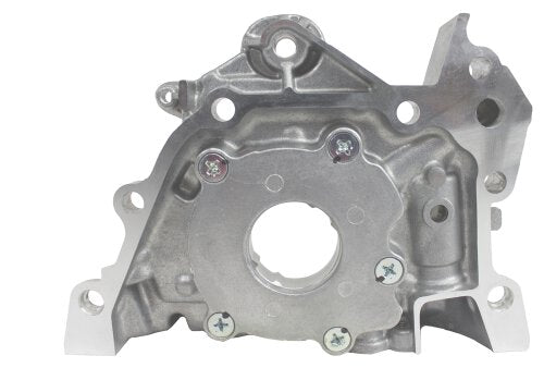 Oil Pump 1993-1997 Geo, Toyota 1.8L