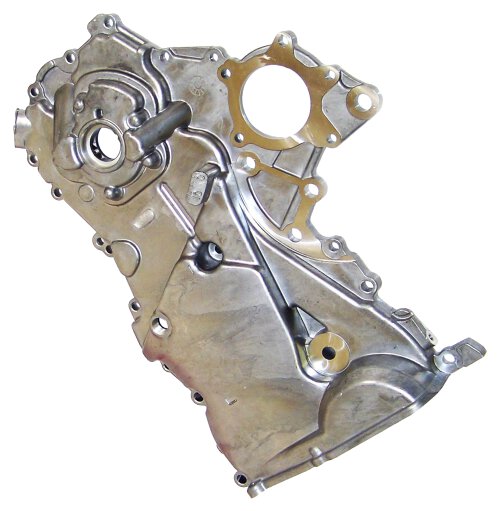 Oil Pump 2000-2012 Scion, Toyota 1.5L