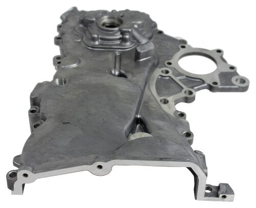 2001 Toyota Prius 1.5L Oil Pump