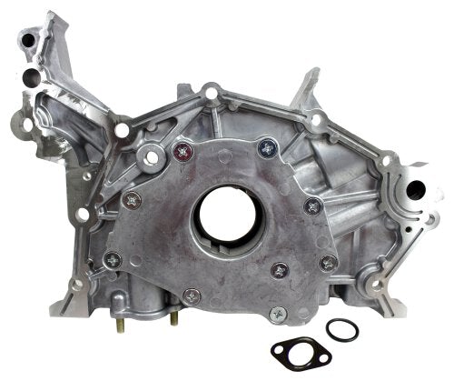 DNJ 1995 Toyota Avalon 3.0L Oil Pump