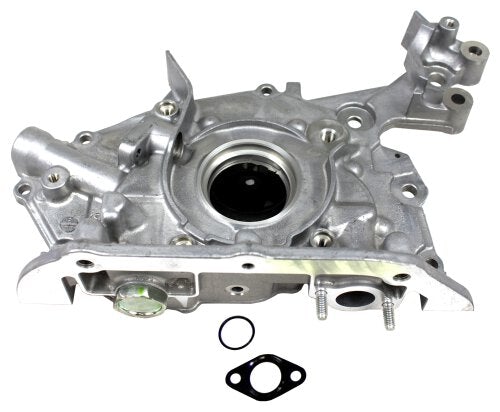 2005 Toyota Camry 3.3L Oil Pump