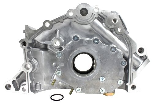DNJ 2008 Toyota Tundra 4.7L Oil Pump