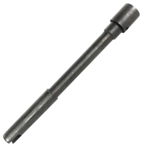 DNJ Oil Pump Shaft 1962-2014 AM General, Buick, Cadillac, Chevrolet, GMC, Isuzu, Oldsmobile, Pontiac 3.8L-5.7L