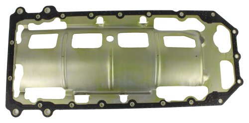 Oil Pan Gasket Set 2005-2010 Chrysler, Dodge 6.1L