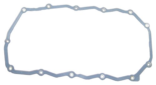 DNJ Oil Pan Gasket Set 1995-2008 Chrysler, Dodge, Jeep, Plymouth 2.4L
