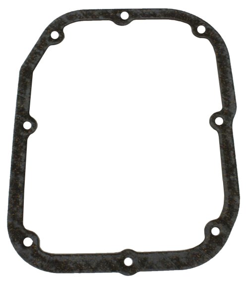 DNJ Oil Pan Gasket Set 2003-2012 Mitsubishi 3.8L
