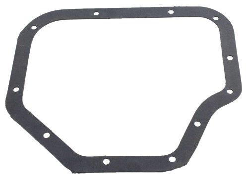 2009 Kia Rondo 2.7L Oil Pan Gasket