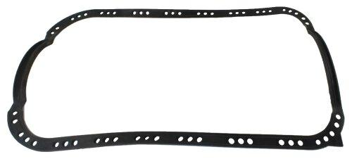 1988 Honda Prelude 2.0L Oil Pan Gasket