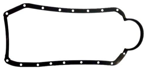 1995 Isuzu Pickup 2.3L Oil Pan Gasket