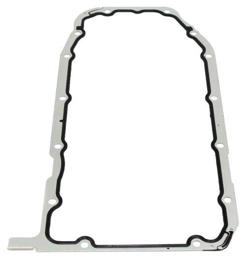 DNJ 2000 Daewoo Leganza 2.2L Oil Pan Gasket