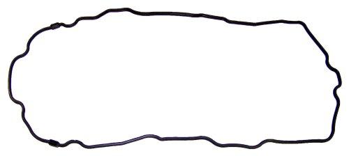 2004 Ford Escape 3.0L Oil Pan Gasket