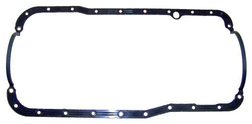 1994 Ford F-150 5.8L Oil Pan Gasket