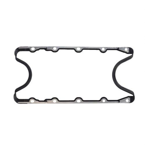 2000 Ford Focus 2.0L Oil Pan Gasket