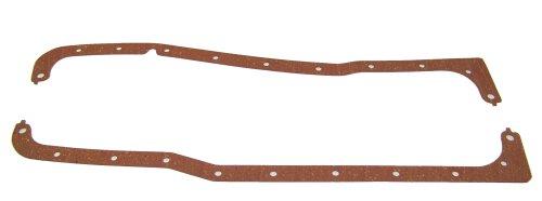 1970 Ford LTD 5.8L Oil Pan Gasket